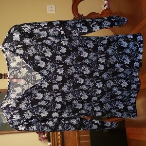 Womens Blouse